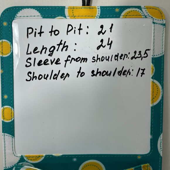 Talbots Womens Wool Blend Polka Dot Two Buttons Blazer Jacket Sz 14 Black/White - Picture 6 of 10